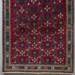 1400 3325 CARPET